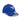 Toronto Blue Jays 2024 Clubhouse 39THIRTY Stretch Fit Fitted Cap