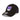 Sacramento Kings League 9Forty Adjustable Cap