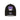 Sacramento Kings League 9Forty Adjustable Cap