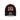 Cincinnati Bengals The League Youth 9Forty Adjustable Cap