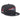 New England Patriots 2024 Draft 9FIFTY Snapback Cap