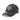 Jacksonville Jaguars 2024 Draft 9Forty Stretch Snapback Cap