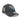 Jacksonville Jaguars 2024 Draft 9Forty Stretch Snapback Cap