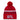 St. Louis Cardinals City Connect Beanie Knit