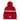 St. Louis Cardinals City Connect Beanie Knit