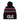 Cleveland Guardians City Connect Beanie Knit