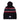 Cleveland Guardians City Connect Beanie Knit