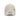 New York Yankees Flawless 9FORTY Adjustable Cap