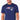 New England Patriots Regular Tee