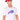 Buffalo Bills Regular White T-Shirt