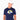 Los Angeles Rams Regular T-Shirt