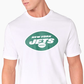 New York Jets Regular Tee