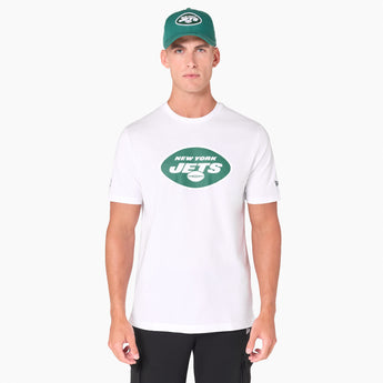 New York Jets Regular Tee