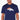 Denver Broncos Regular T-Shirt