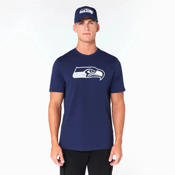 Seattle Seahawks Regular T-Shirt