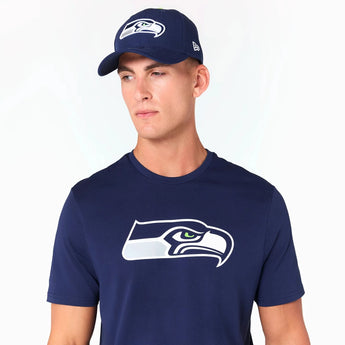 Seattle Seahawks Regular T-Shirt