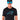 Carolina Panthers Regular T-Shirt