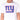 New York Giants Regular T-Shirt