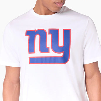 New York Giants Regular T-Shirt