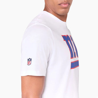 New York Giants Regular T-Shirt