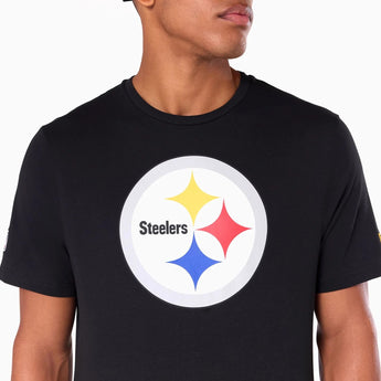 Pittsburgh Steelers Regular T-Shirt