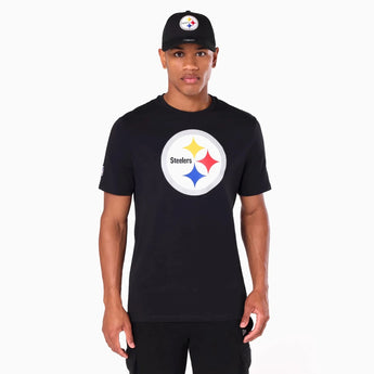 Pittsburgh Steelers Regular T-Shirt