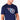 Tennessee Titans Regular T-Shirt