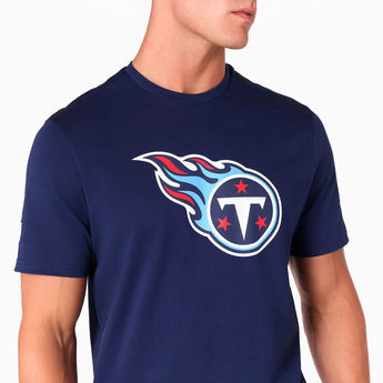 Tennessee Titans Regular T-Shirt