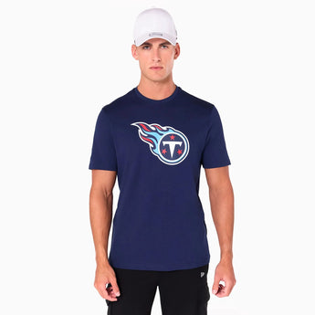 Tennessee Titans Regular T-Shirt