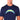 Los Angeles Chargers Regular T-Shirt