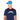 Los Angeles Chargers Regular T-Shirt