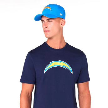 Los Angeles Chargers Regular T-Shirt