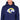 Los Angeles Rams Regular Hoodie