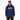Seattle Seahawks Regular Hoodie
