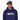 Seattle Seahawks Regular Hoodie