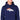 Denver Broncos Regular Hoodie
