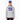 New York Giants Regular Hoodie
