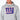 New York Giants Regular Hoodie