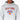 New York Knicks Lakers Regular Hoodie