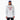 New York Knicks Lakers Regular Hoodie