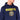 Denver Nuggets Regular Hoodie