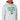 Boston Celtics Regular Hoodie