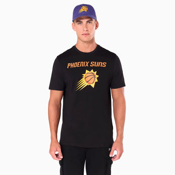 Phoenix Suns Regular T-Shirt