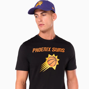 Phoenix Suns Regular T-Shirt