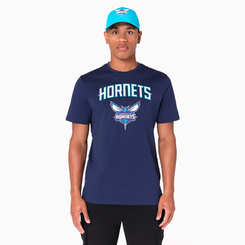 Charlotte Hornets Regular T-Shirt