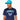 Charlotte Hornets Regular T-Shirt