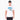 Orlando Magic Regular Tee