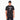 San Antonio Spurs Regular Tee