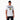Denver Nuggets Regular Grey T-Shirt