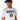 Denver Nuggets Regular Grey T-Shirt